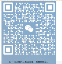 传统中药材展示，包括各种草本植物，木质托盘，自然光线，健康养生概念