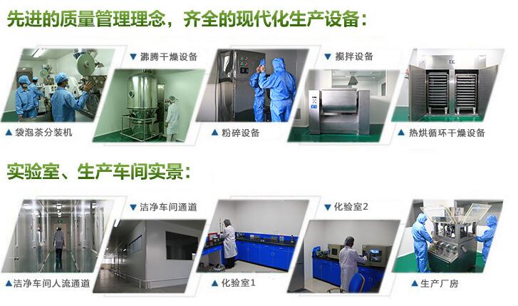 传统中药材展示，包括各种草本植物，木质托盘，自然光线，健康养生概念