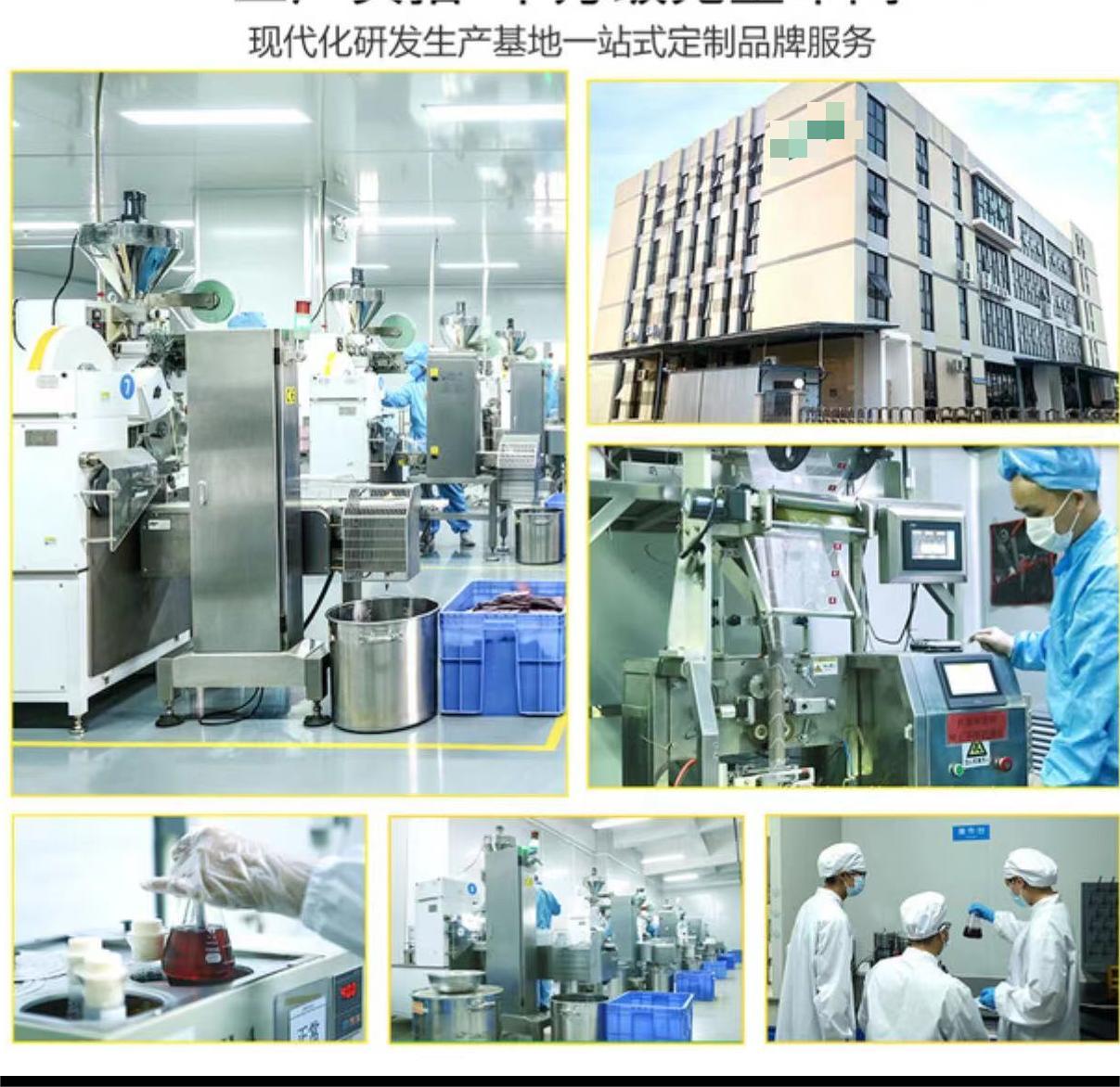 传统中药材展示，包括各种草本植物，木质托盘，自然光线，健康养生概念